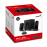 Genius SW-2.1 300X 