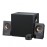Logitech Z533