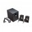 Logitech Z533