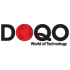 DoQo