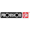 Provision ISR
