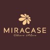 miracase