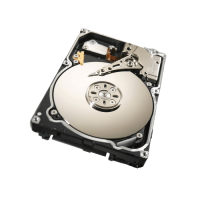 Hard drives (4)