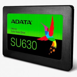 ADATA SU630 3D QLC 2.5 Inch