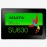 ADATA SU630 3D QLC 2.5 Inch