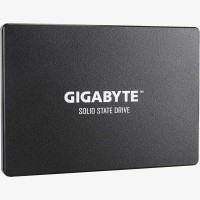 GIGABYTE SSD 240GB