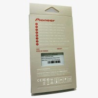 Pioneer 240Gb Internal SATA