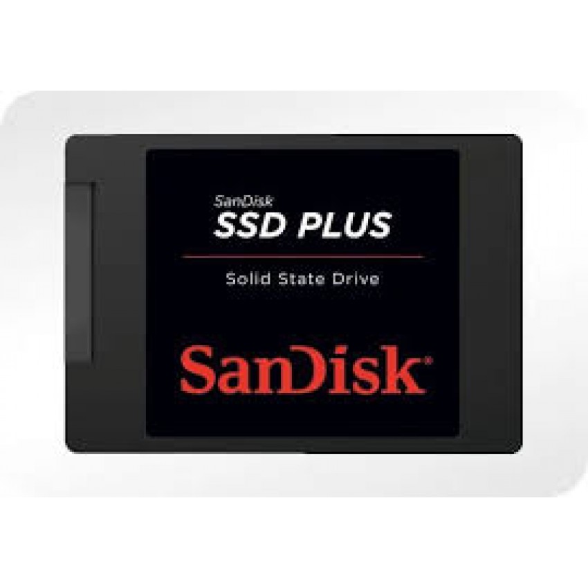 SDSSDA-480G-G26