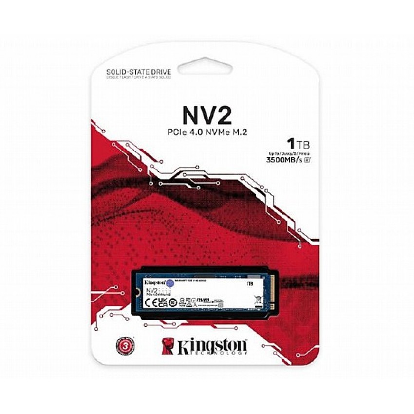 SNV\1000G