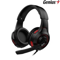 Genius HS-G600V 
