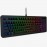 Lenovo Legion K300 RGB Gaming Keyboard EN-HE