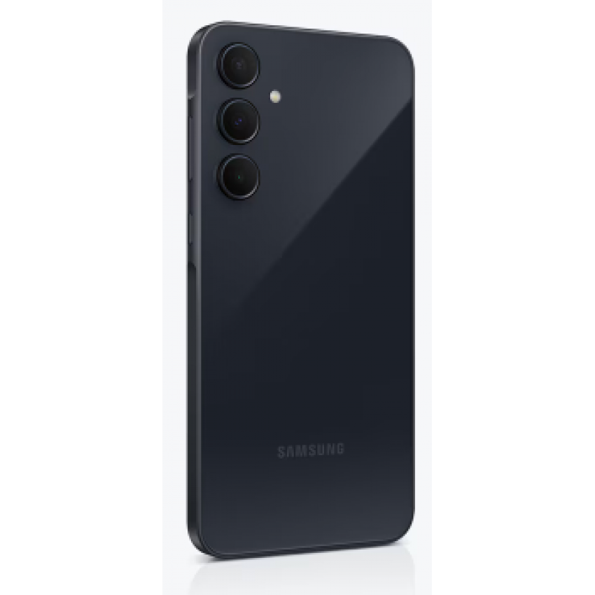 Samsung Galaxy A35 5G (SM-A356)