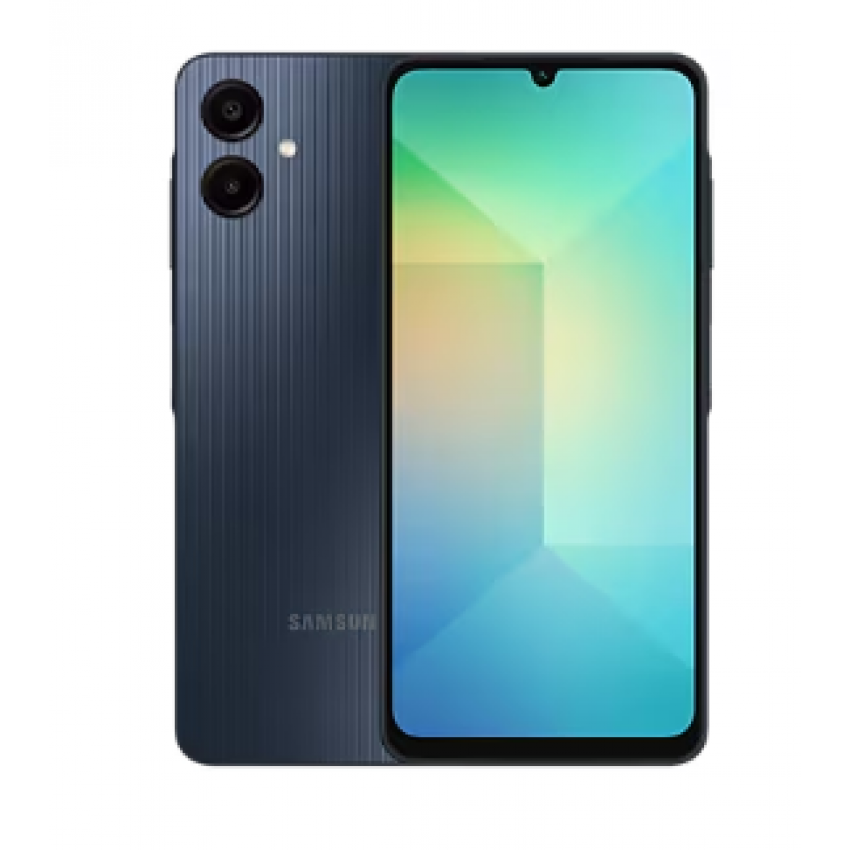 SamsungA06(A065)