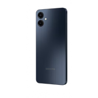 SamsungA06(A065)