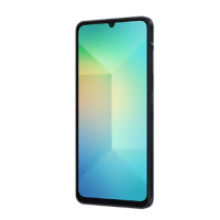 SamsungA06(A065)