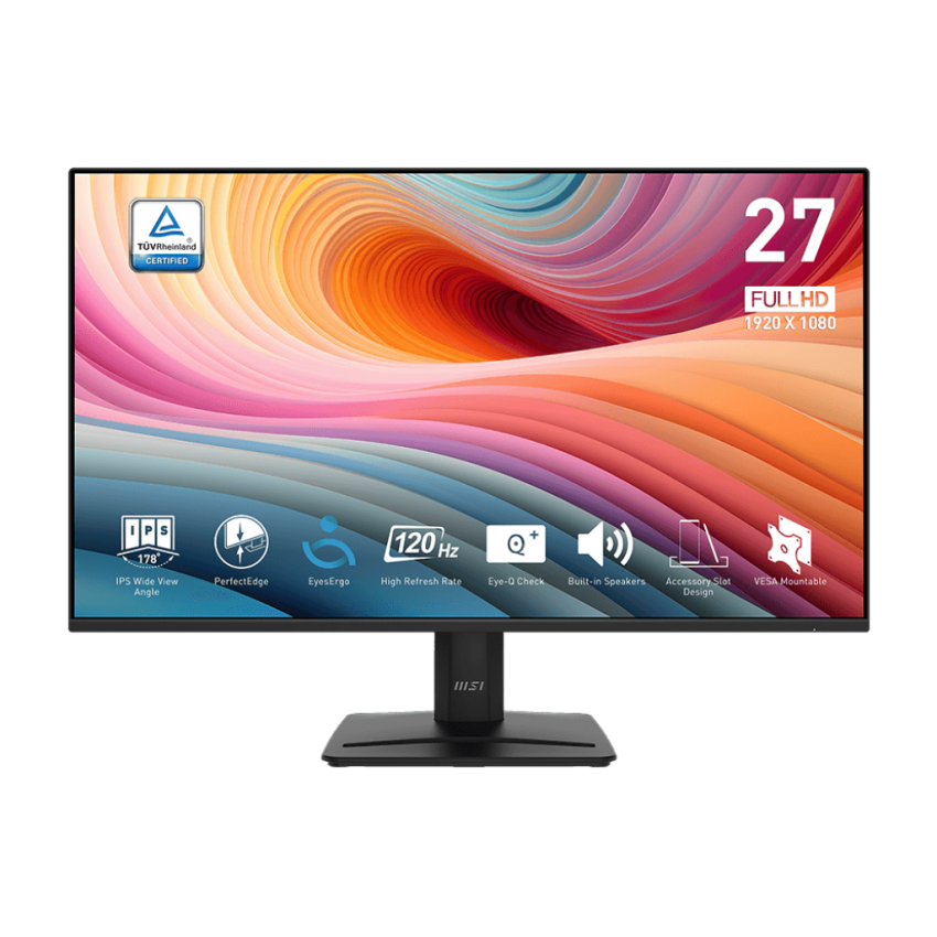 ProMP275 E2